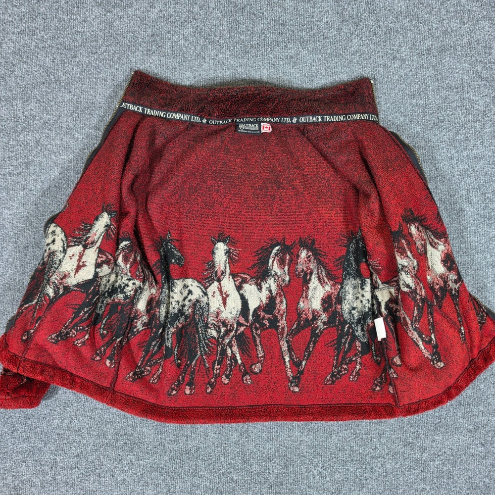 Unavailable - Picture 3 of 6